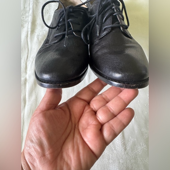Frye dress shoes woman - Picture 2 of 12